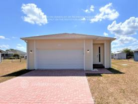 3318 Jamestown St - Photo 1 of 1
