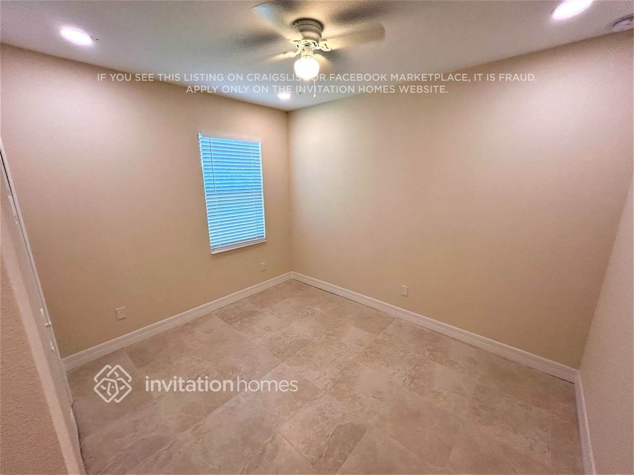 3318 Jamestown St - Photo 4 of 11