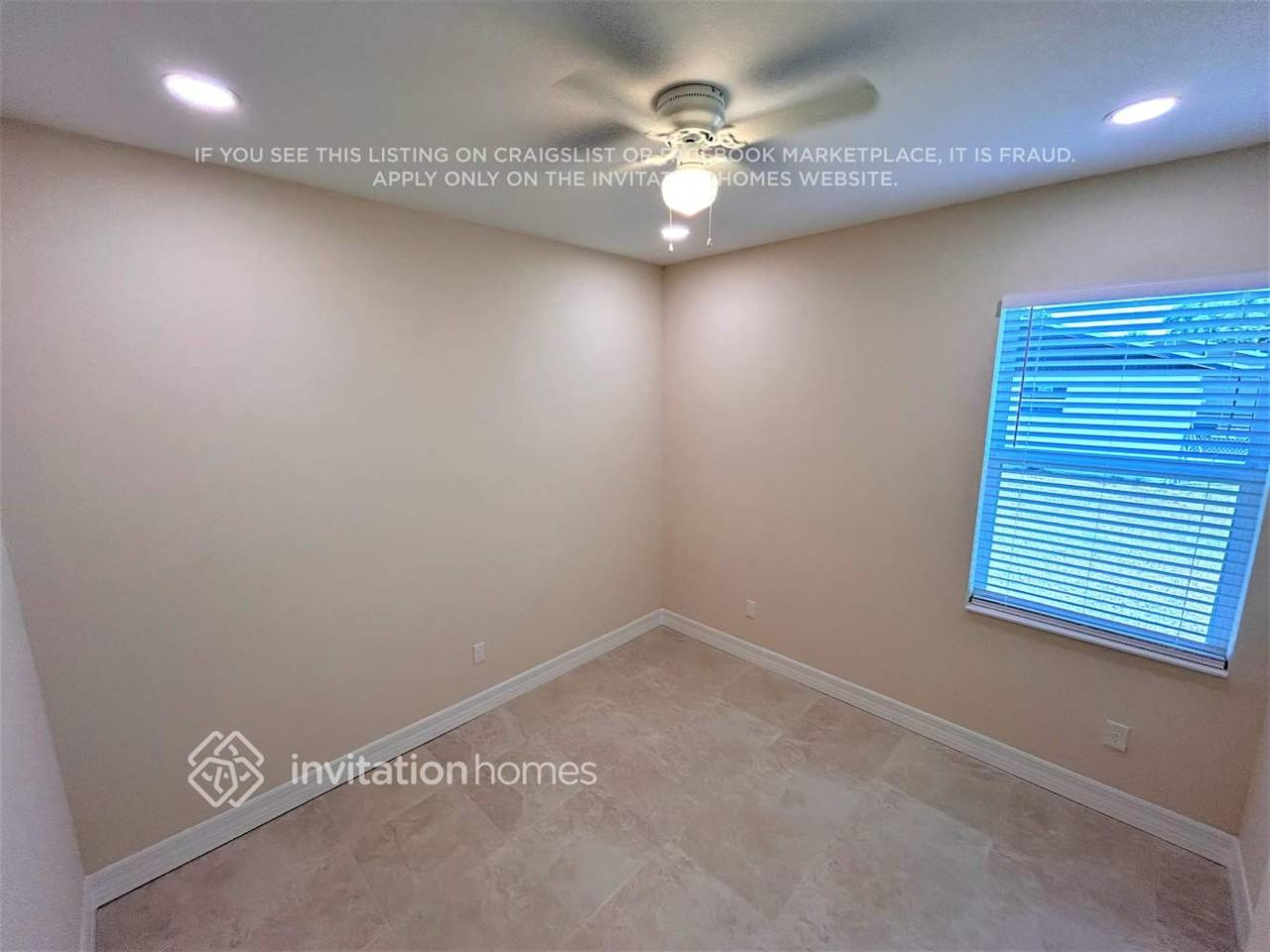 3318 Jamestown St - Photo 5 of 11