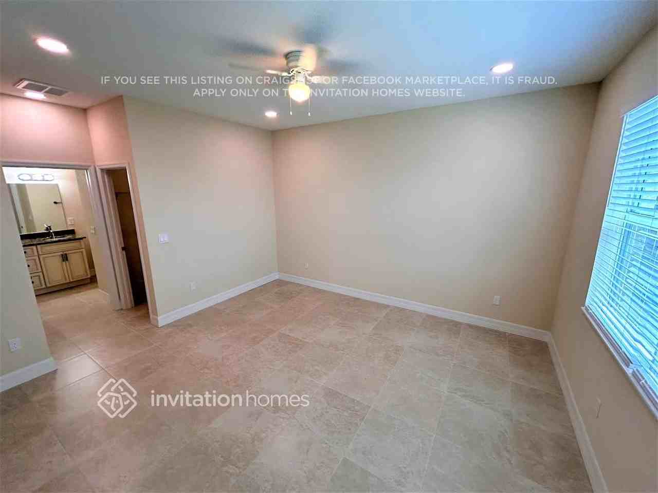 3318 Jamestown St - Photo 6 of 11