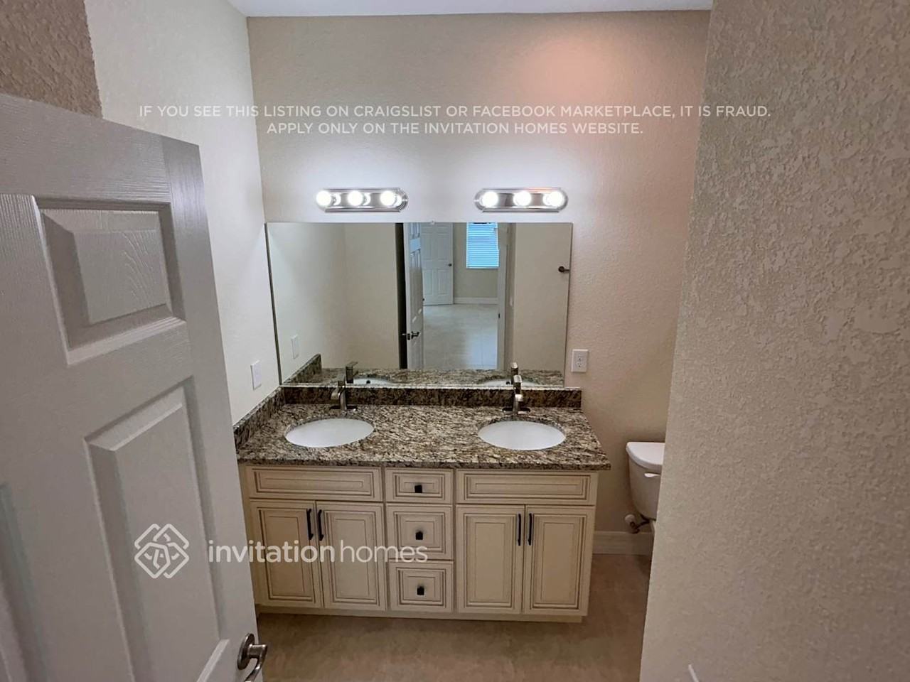 3318 Jamestown St - Photo 7 of 11