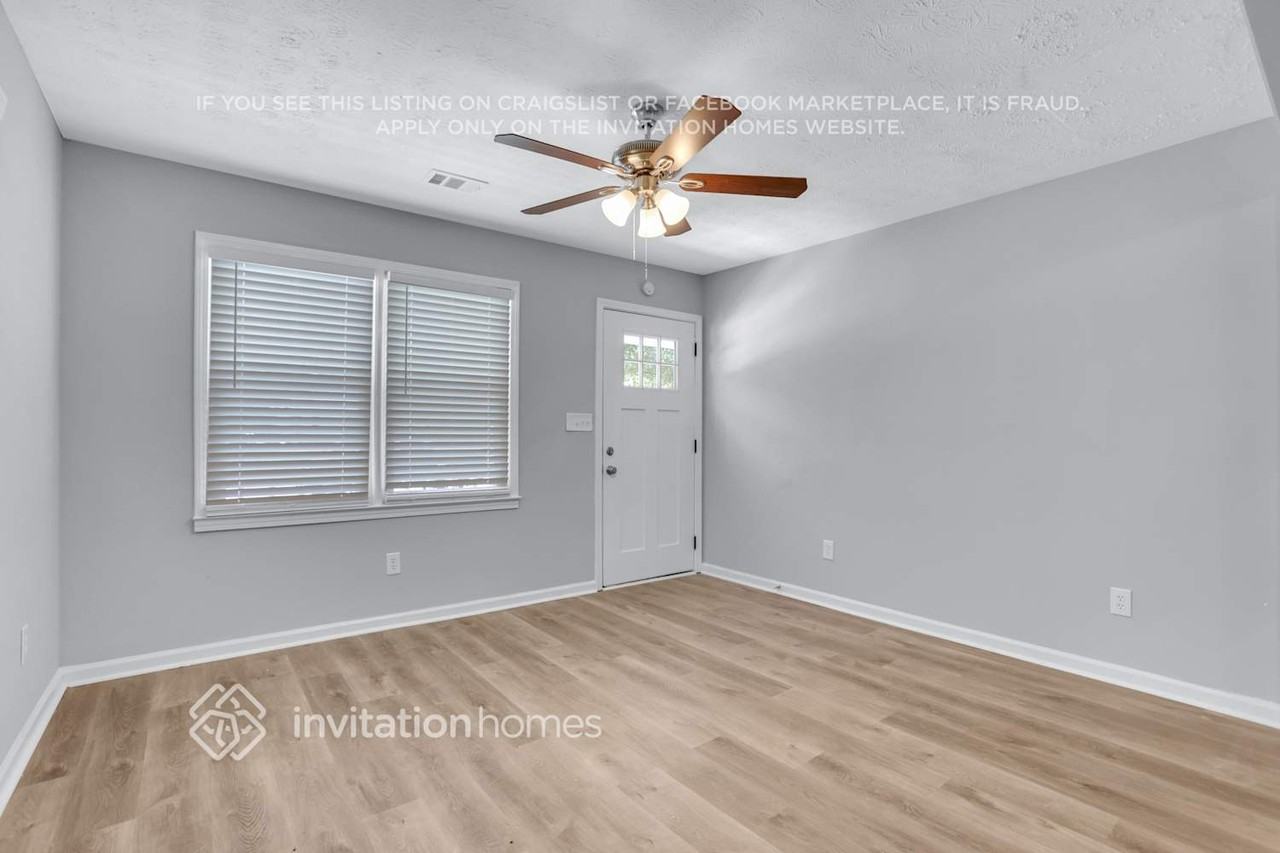 15 Lemon Pl - Photo 2 of 18