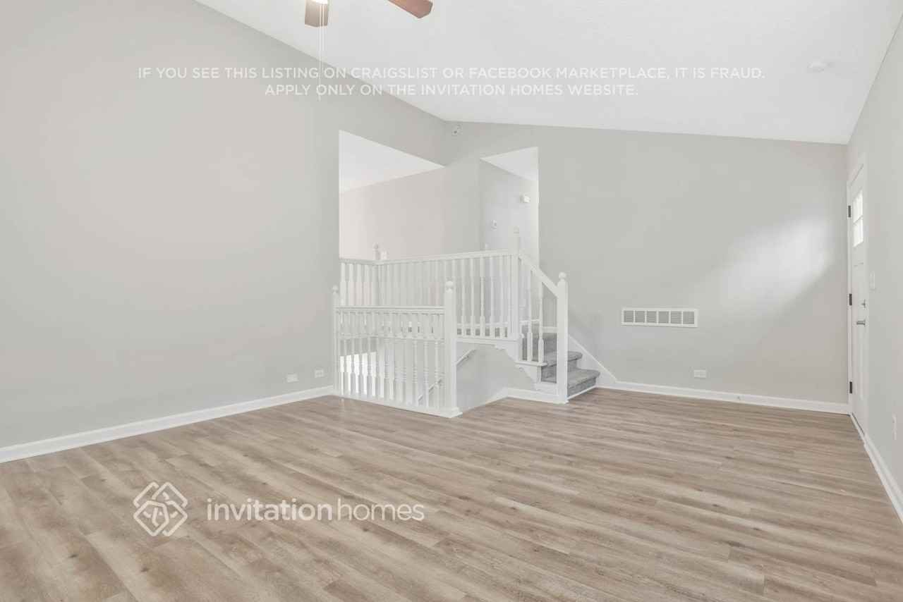81 Katie Dr - Photo 2 of 21