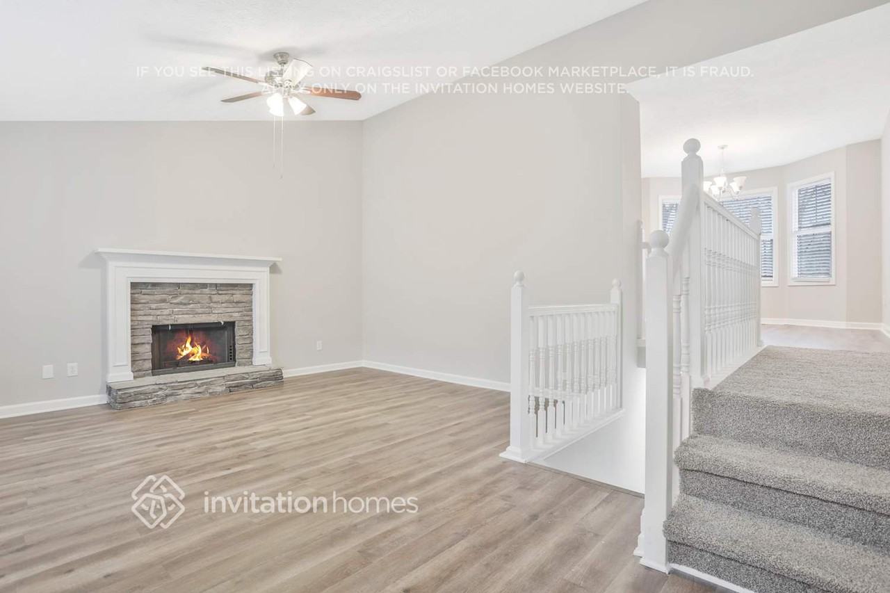 81 Katie Dr - Photo 5 of 21