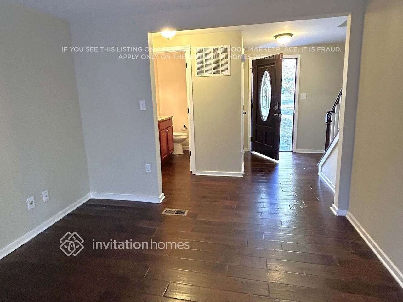 590 Sailwind Dr - Photo 2 of 18