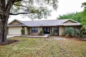 featured image of 1406 Clarion Dr
