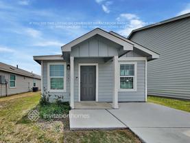 7347 Cultivator Way - Photo 1 of 1