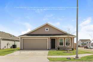 10253 Hackberry Spring Way - Photo 1 of 1