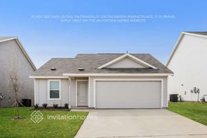featured image of 4009 Mountain Meadow Rd