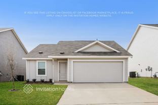 4009 Mountain Meadow Rd - Photo 1 of 1