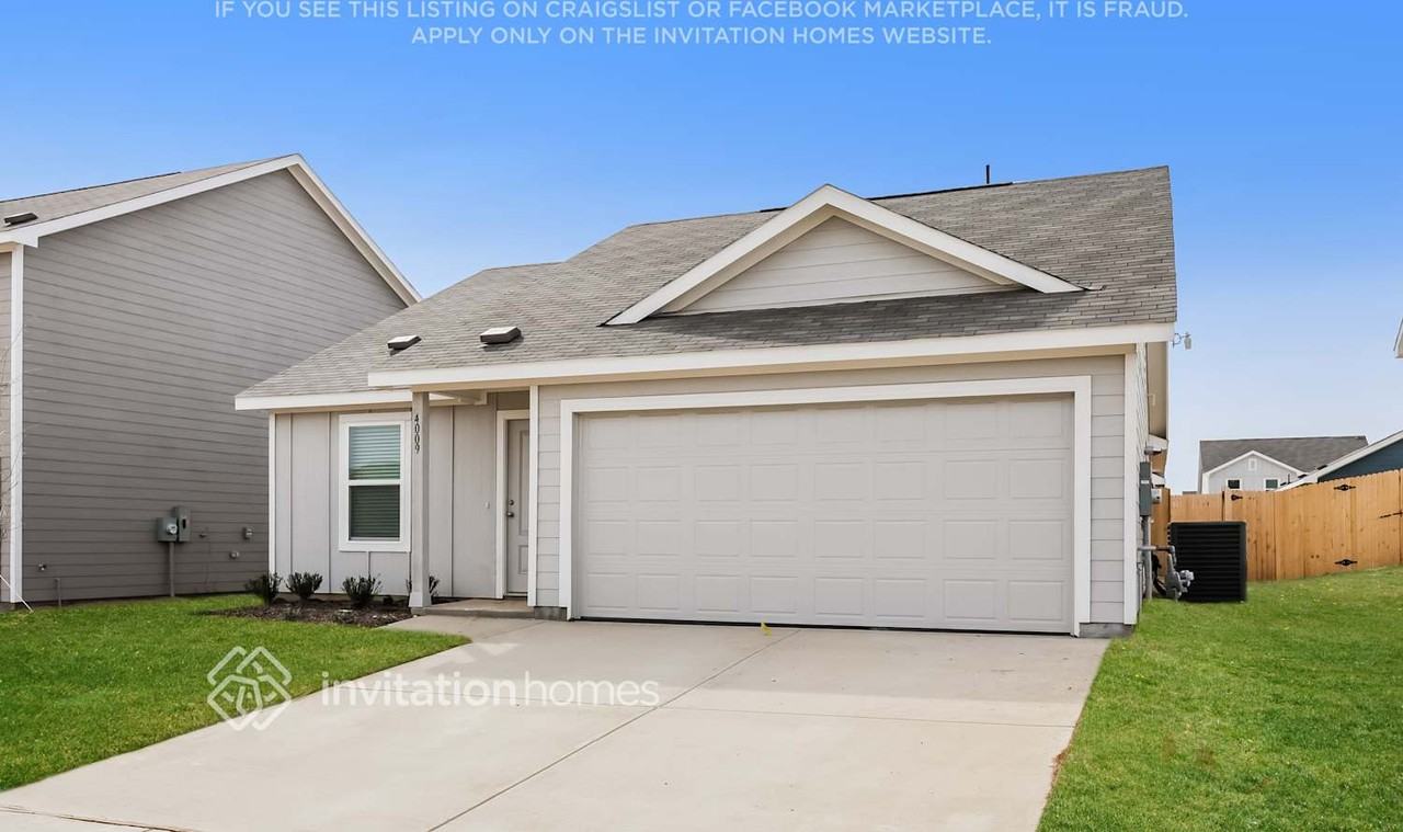 4009 Mountain Meadow Rd - Photo 3 of 17