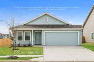featured image of 4001 Mountain Meadow Rd