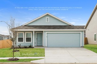 4001 Mountain Meadow Rd - Photo 1 of 1