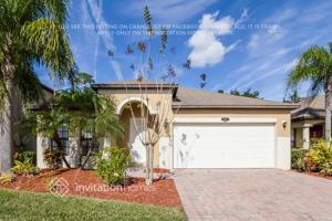 featured image of 318 Breckenridge Cir Se