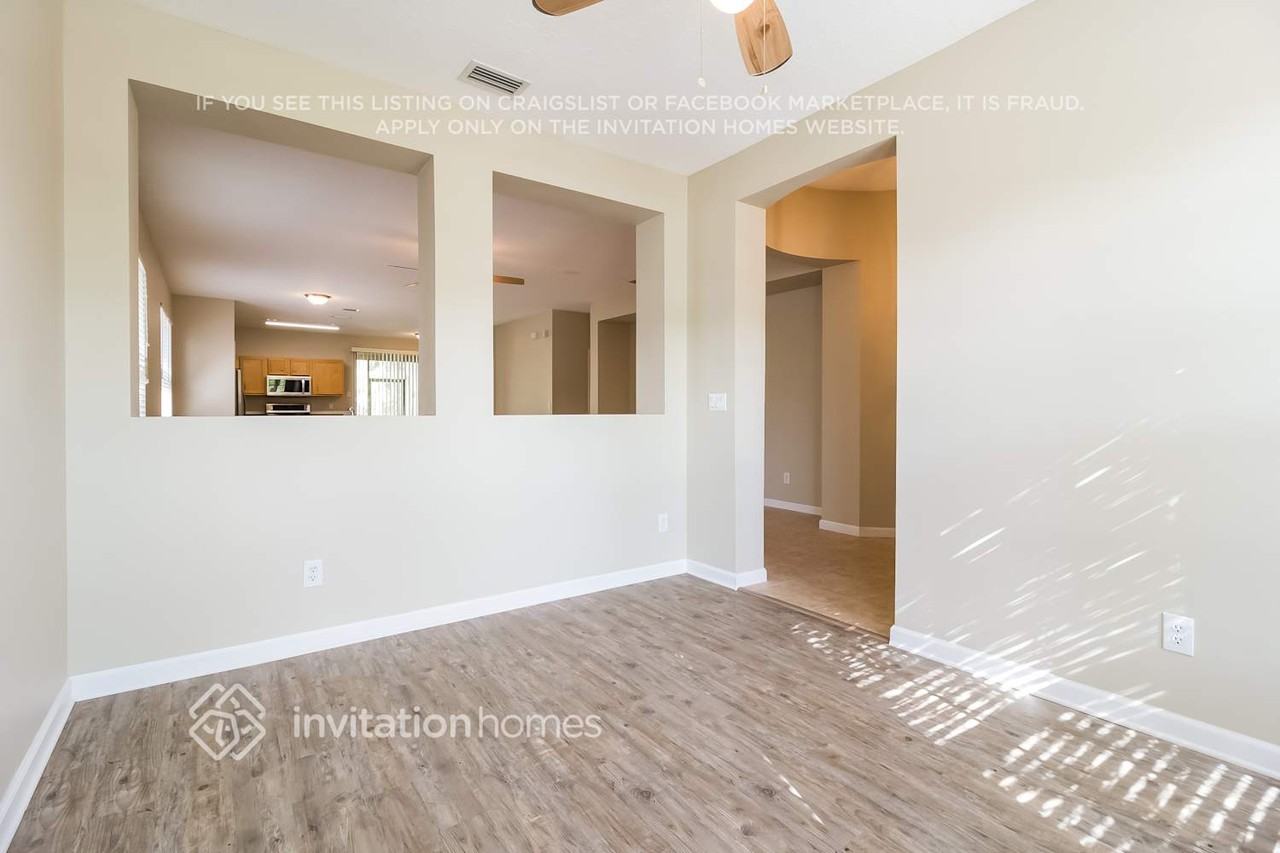 318 Breckenridge Cir Se - Photo 6 of 18