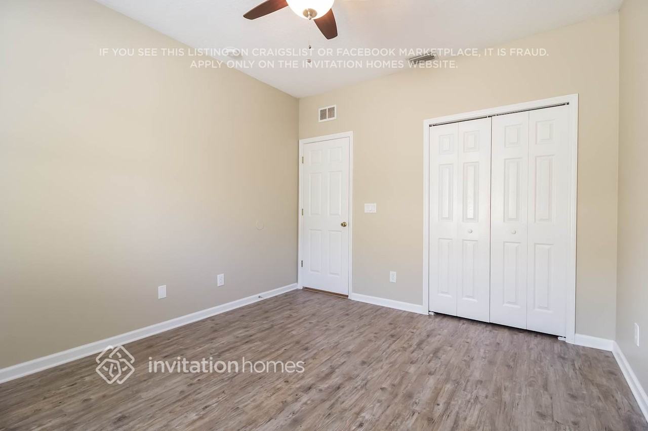 318 Breckenridge Cir Se - Photo 7 of 18