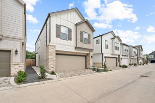 3115 Skyrock Dr - Photo 1 of 1