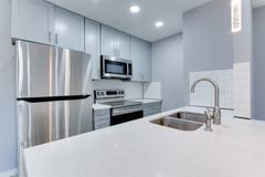 16218 Camino Del Sol Dr - Photo 1 of 1