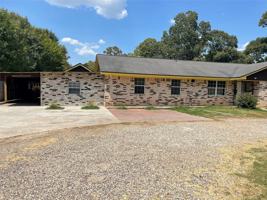 featured image of 1405 Vine Rd