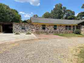 1405 Vine Rd - Photo 1 of 1