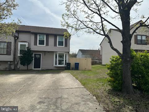 77 Kanabe Dr - Photo 2 of 30