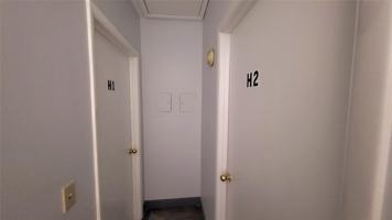 featured image of 531 Haight Ave