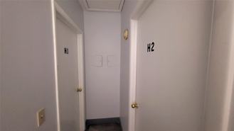531 Haight Ave - Photo 1 of 1
