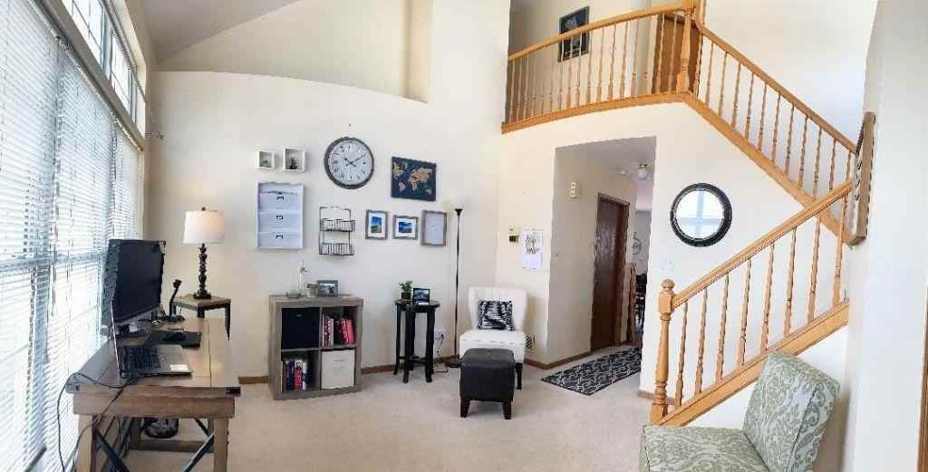 779 Wildflower Cir - Photo 2 of 17