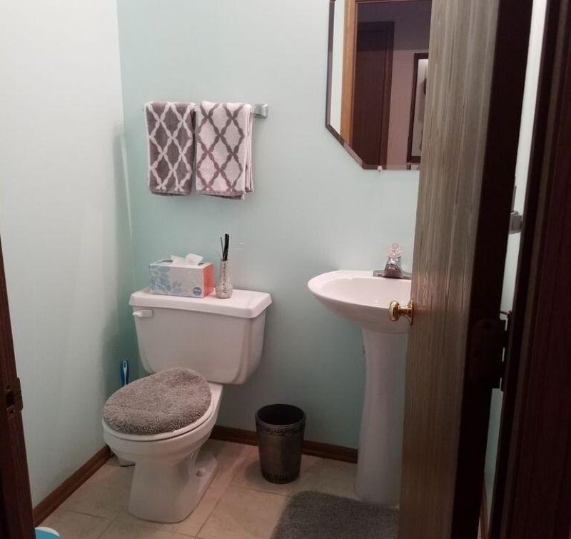 779 Wildflower Cir - Photo 4 of 17