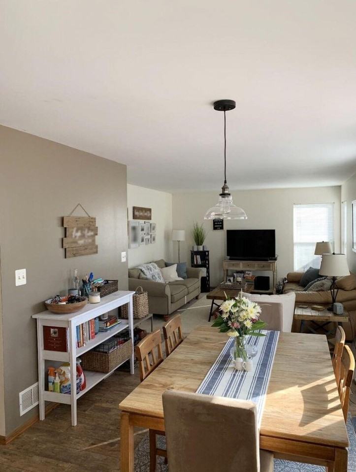 779 Wildflower Cir - Photo 6 of 17