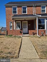 7270 Conley St - Photo 1 of 1