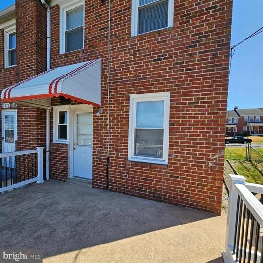 7270 Conley Street - Photo 2 of 11