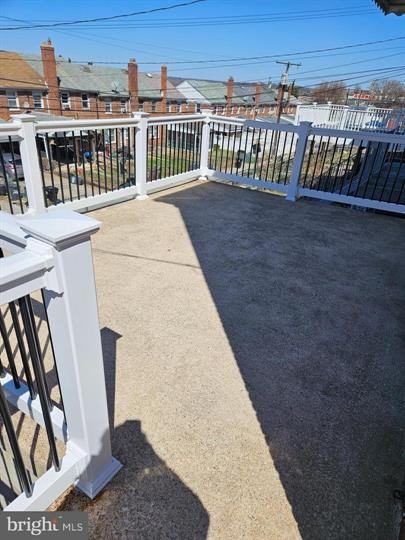 7270 Conley Street - Photo 3 of 11