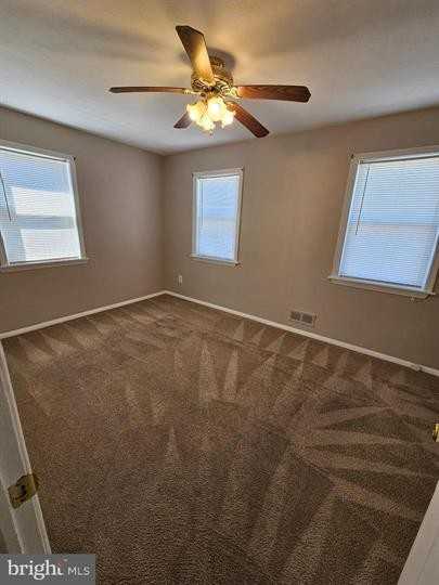 7270 Conley Street - Photo 6 of 11