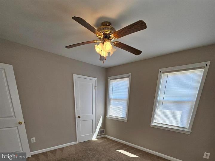 7270 Conley Street - Photo 7 of 11