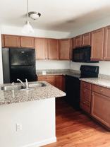 Fairview Church Road - Photo 1 of 1