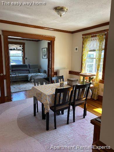 112 Warren St #2 - Photo 2 of 12