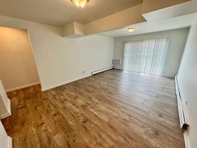 504 St. Johns - Photo 1 of 1