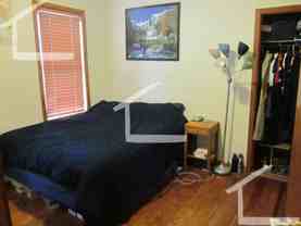6 Boston Ave #2ndFL - Photo 1 of 1