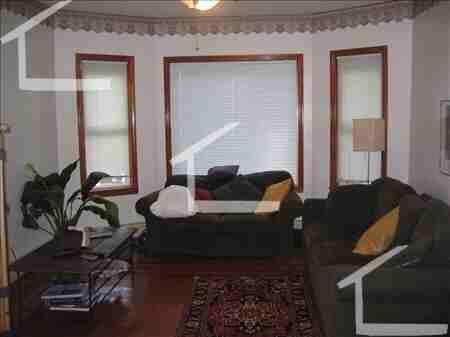 Boston Ave #2ndFL - Photo 2 of 12