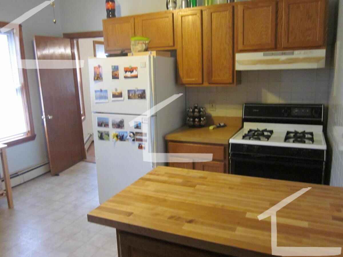 Boston Ave #2ndFL - Photo 3 of 12