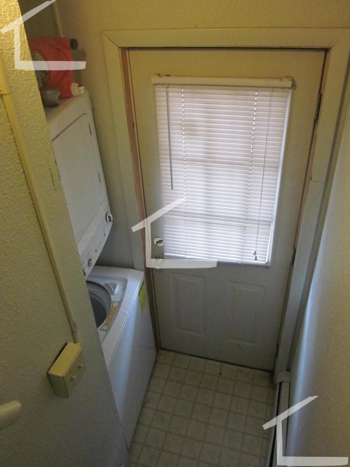 Boston Ave #2ndFL - Photo 4 of 12