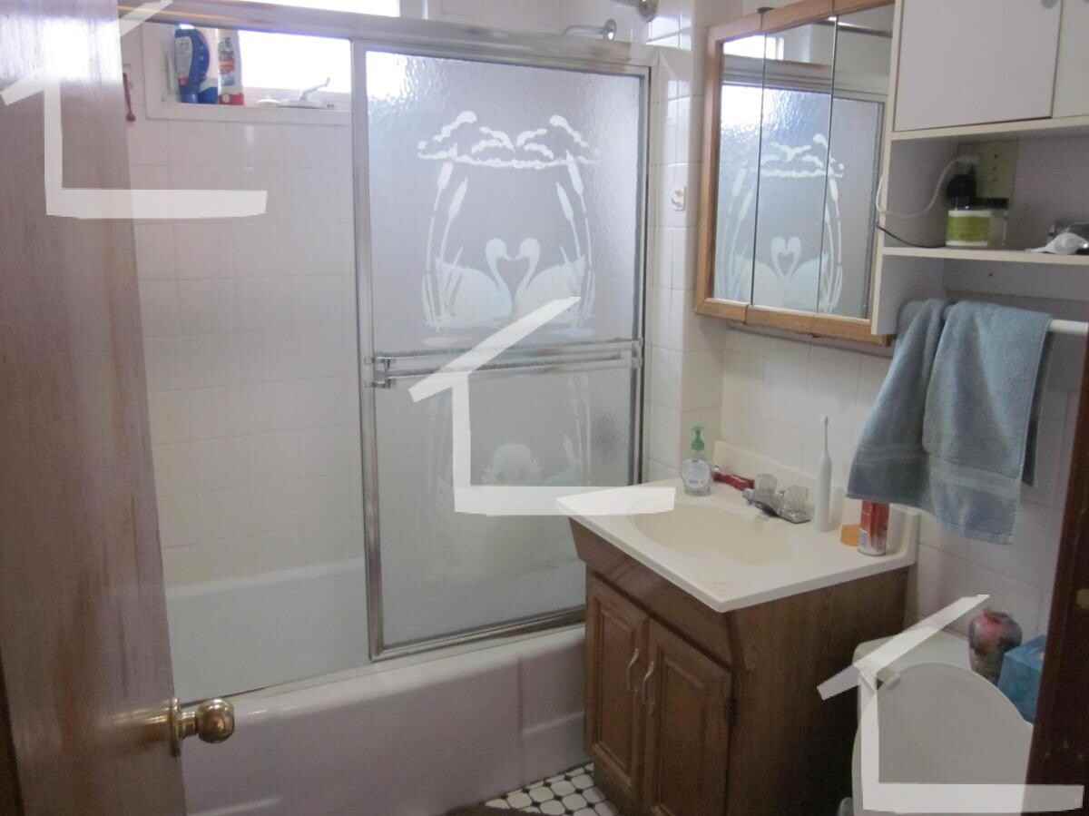 Boston Ave #2ndFL - Photo 5 of 12