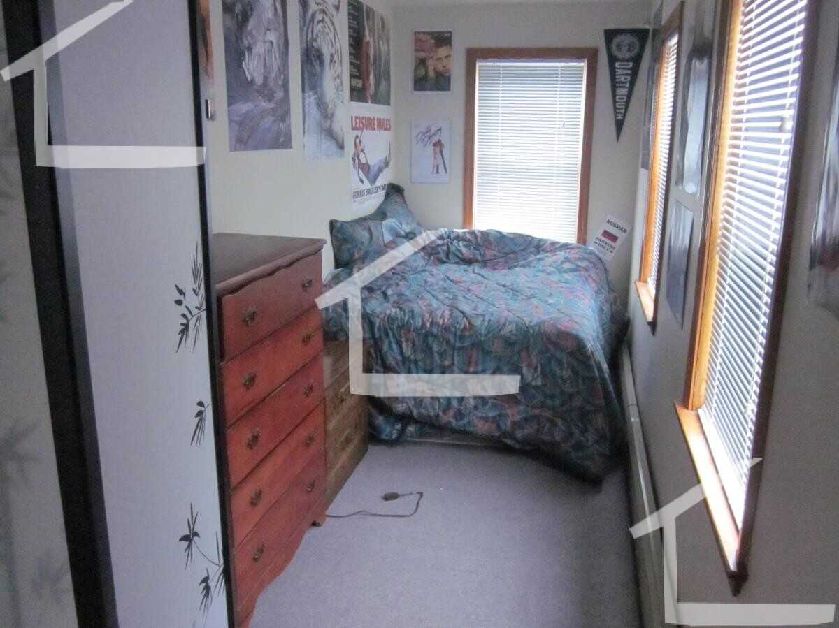 Boston Ave #2ndFL - Photo 6 of 12