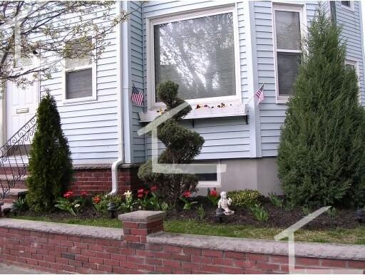 Boston Ave #2ndFL - Photo 7 of 12