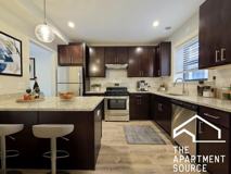 1149 Maple Ave #GDNN - Photo 1 of 1