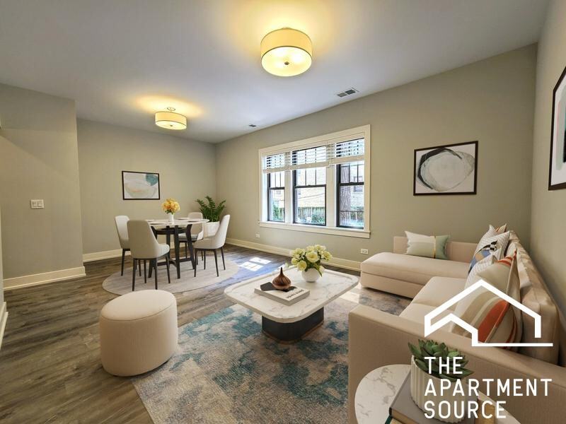 1149 Maple Ave #2 - Photo 2 of 9