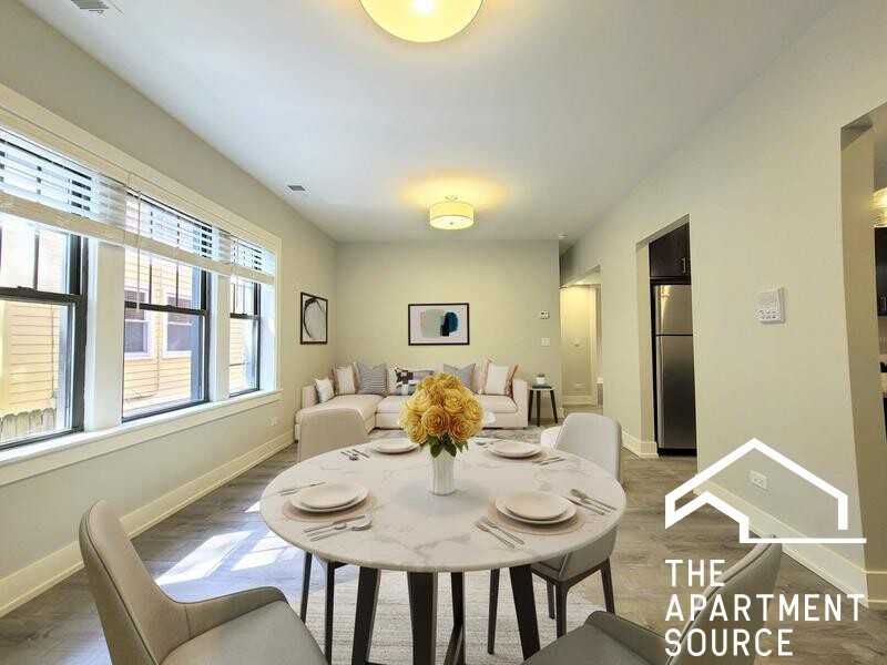 1149 Maple Ave #2 - Photo 5 of 9