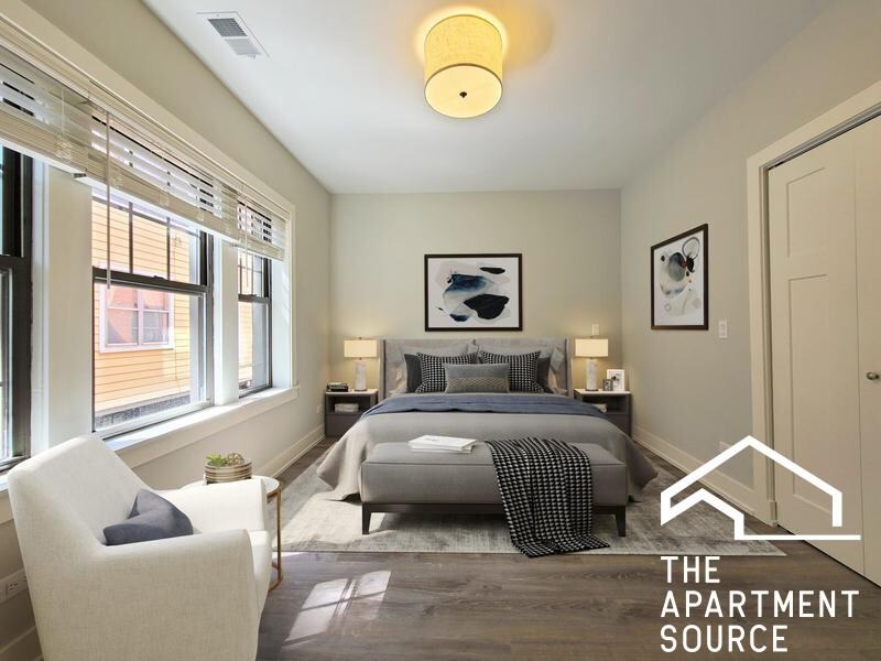 1149 Maple Ave #2 - Photo 6 of 9