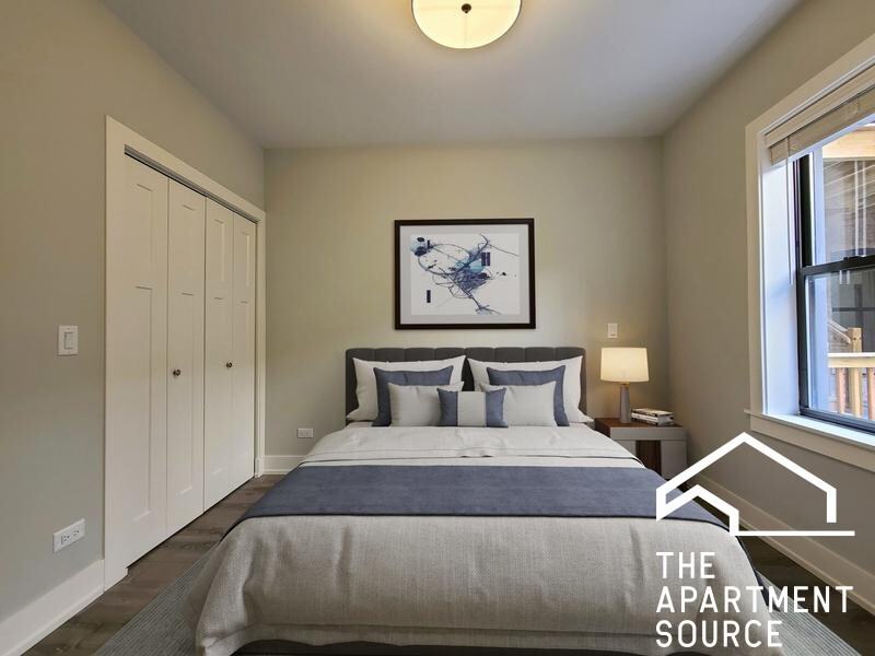 1149 Maple Ave #2 - Photo 7 of 9